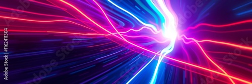 abstract background headers, presentations, and wallpaper backgrounds