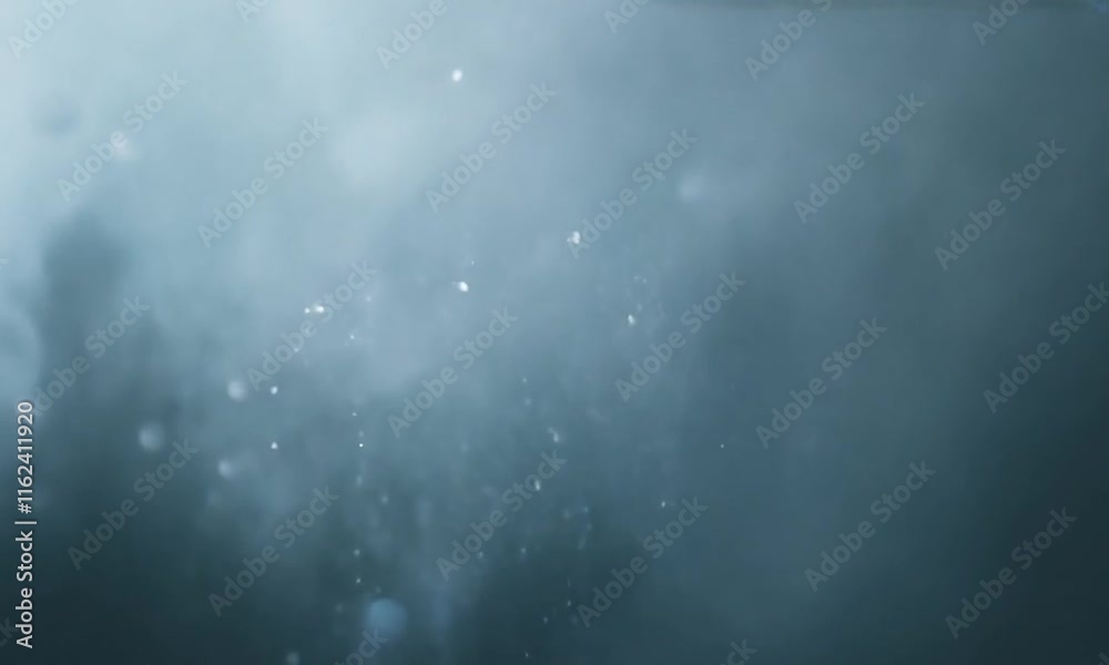 Abstract Water Vapor Dispersion.mp4