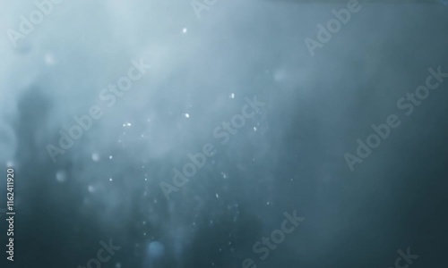 Abstract Water Vapor Dispersion.mp4