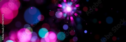 abstract background headers, presentations, and wallpaper backgrounds