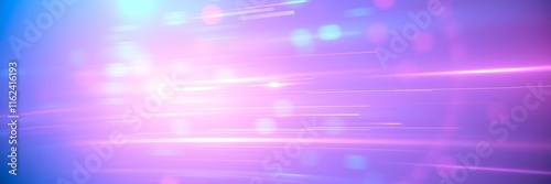 abstract background headers, presentations, and wallpaper backgrounds
