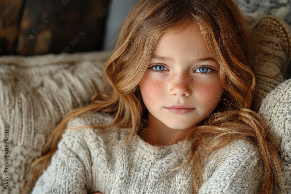 Child with Abdominal Pain, Medical Concept for Healthcare and Wellness Child with Abdominal Pain, Medical Concept for Healthcare and Wellness