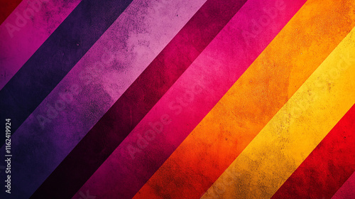 Wallpaper Mural Abstract Blue Orange Glitter Festive Background Sparkling Lights glow dark shiny night bokeh vivid   Torontodigital.ca