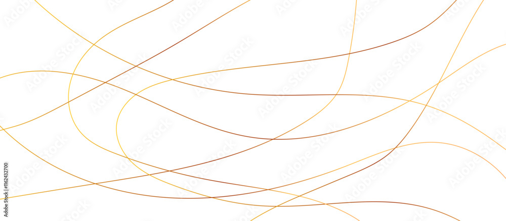White abstract gradient golden lines background. modern simple vector design. elegant modern gold line background. White abstract gradient golden lines background. modern simple vector design. elegant modern gold line background.