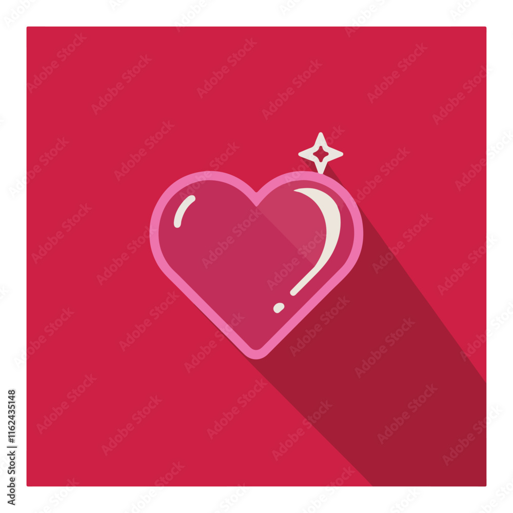 Singles Awareness Day vector design featuring creative typography, vibrant colors, and celebratory elements perfect for posters, cards, and social media. Print Singles Awareness Day vector design featuring creative typography, vibrant colors, and celebratory elements perfect for posters, cards, and social media. Print