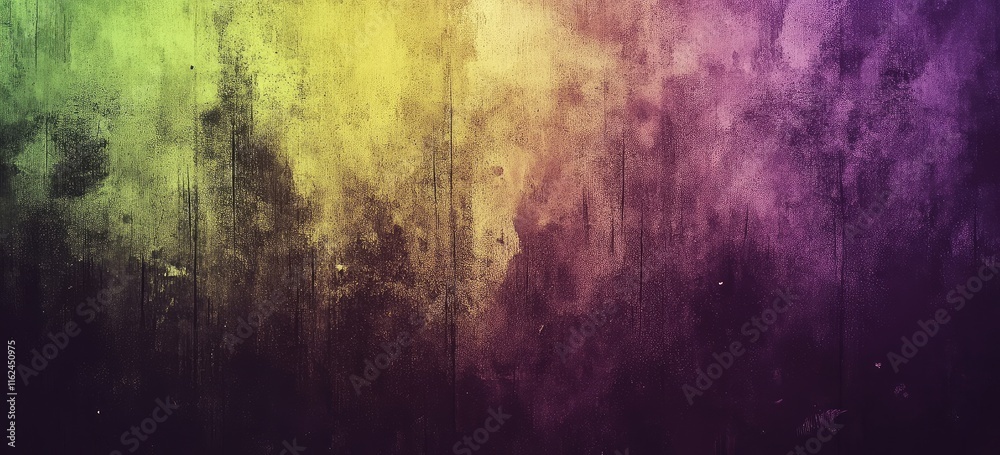 Fototapeta premium background with clouds