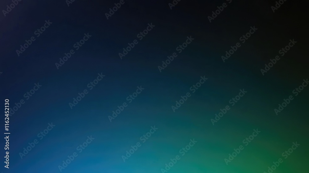 Fototapeta premium background