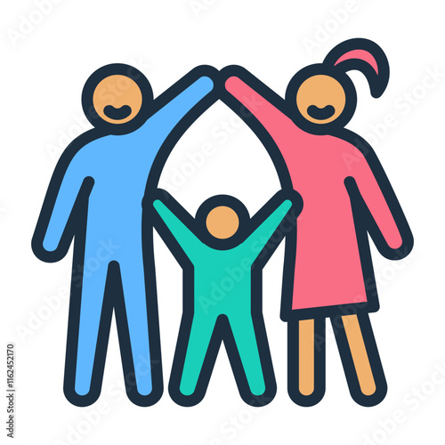 Family Icon