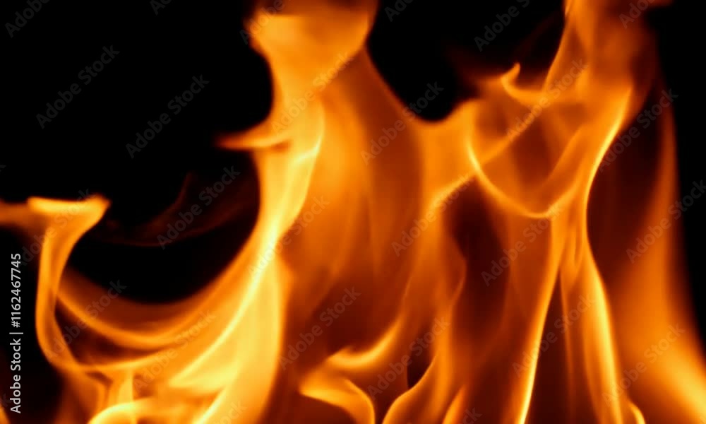 Fiery Dance.mp4 Fiery Dance.mp4