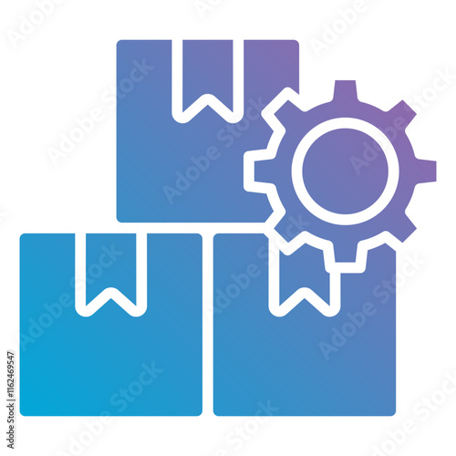 Control Icon