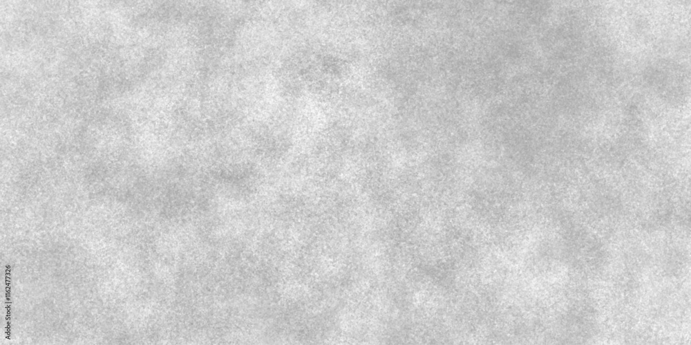 Texture of grunge with white and gray natural marble floor ceramic tiles and dust cement concrete wall background. white marble background texture. white and gray old vintage paper texture. Texture of grunge with white and gray natural marble floor ceramic tiles and dust cement concrete wall background. white marble background texture. white and gray old vintage paper texture.