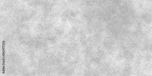 Texture of grunge with white and gray natural marble floor ceramic tiles and dust cement concrete wall background. white marble background texture. white and gray old vintage paper texture.