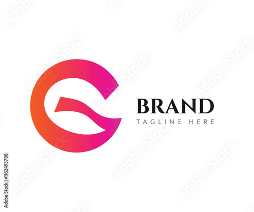 Free Download Coffee logo icon design template elements. Usable for Branding and Business Logos.
 - GFXLoad