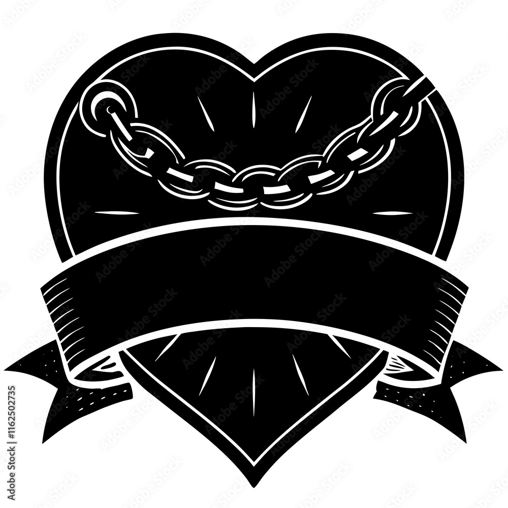 SEO-Friendly Keywords for Valentine’s Day Banners: Line Art, Vector, and Silhouettes SEO-Friendly Keywords for Valentine’s Day Banners: Line Art, Vector, and Silhouettes