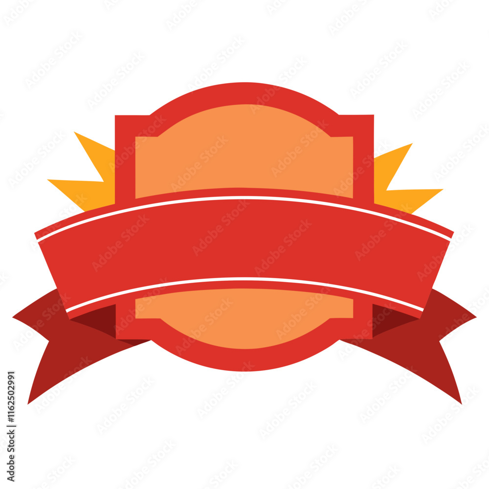 SEO-Friendly Keywords for Valentine’s Day Banners: Line Art, Vector, and Silhouettes SEO-Friendly Keywords for Valentine’s Day Banners: Line Art, Vector, and Silhouettes