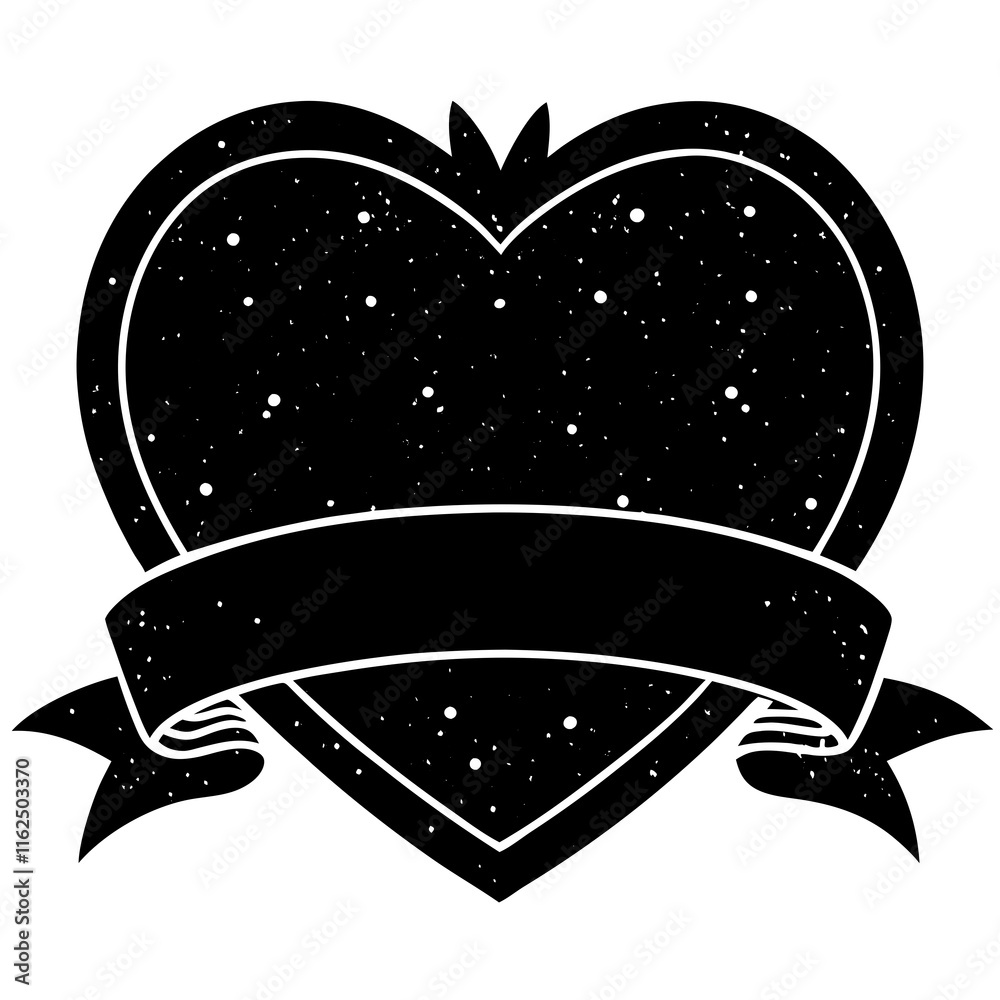 SEO-Friendly Keywords for Valentine’s Day Banners: Line Art, Vector, and Silhouettes SEO-Friendly Keywords for Valentine’s Day Banners: Line Art, Vector, and Silhouettes