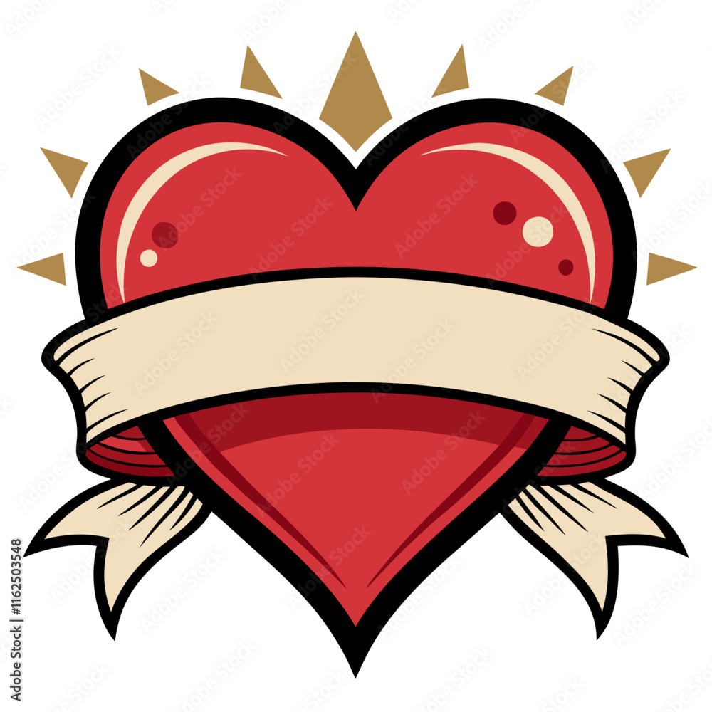 SEO-Friendly Keywords for Valentine’s Day Banners: Line Art, Vector, and Silhouettes SEO-Friendly Keywords for Valentine’s Day Banners: Line Art, Vector, and Silhouettes