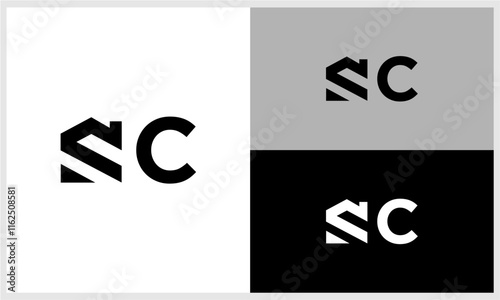 initial letter S contruction2...