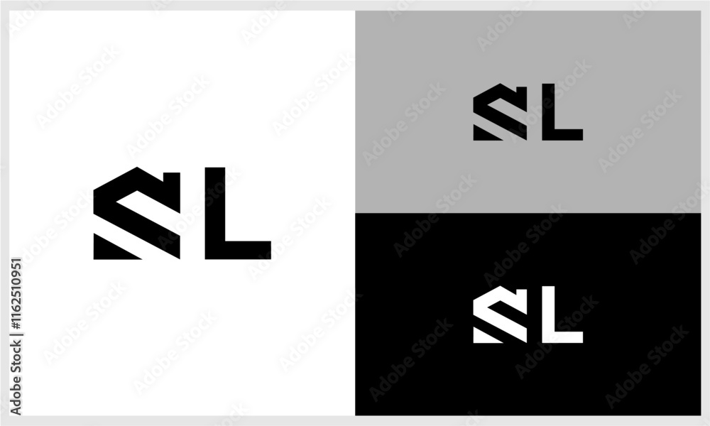 initial letter S contruction1... initial letter S contruction1...