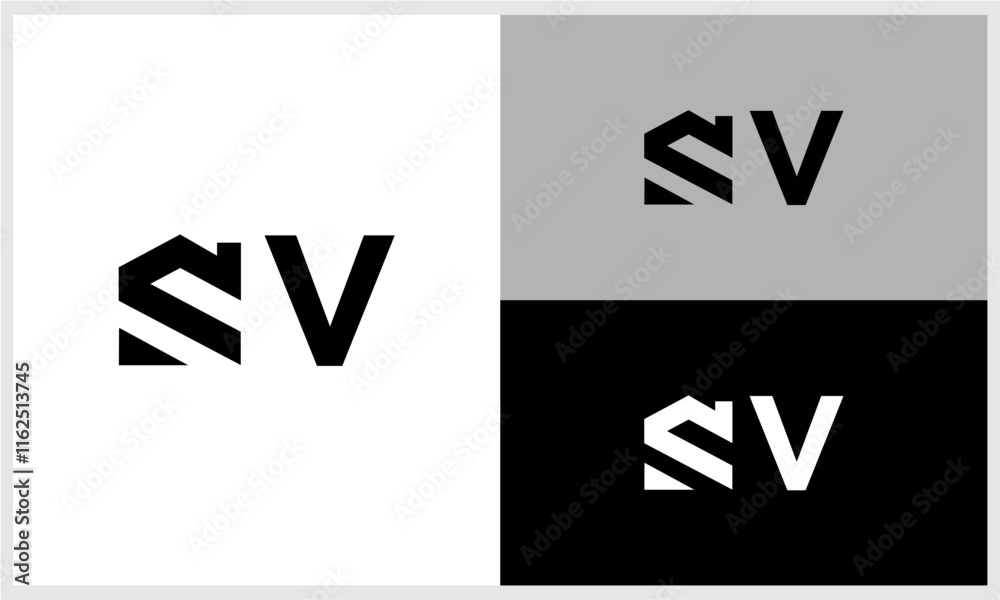 initial letter S contruction2... initial letter S contruction2...