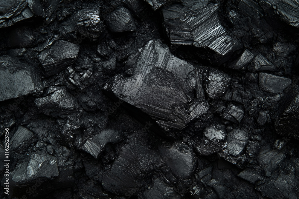 Realistic Black Charcoal Texture in High Resolution (3:2)
A realistic black charcoal texture with fine details, perfect for artistic projects, branding, and high-quality prints Realistic Black Charcoal Texture in High Resolution (3:2)
A realistic black charcoal texture with fine details, perfect for artistic projects, branding, and high-quality prints