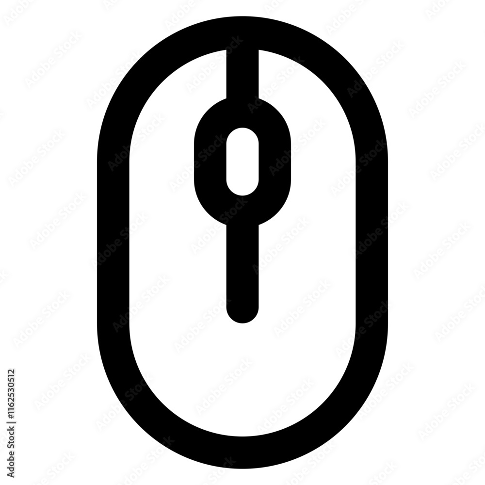 mouse icon mouse icon