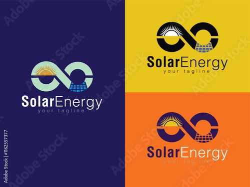 EcoLoop Energy: Driving Sustainability Through Solar Innovations