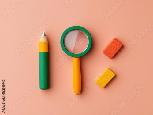 keyword digital visibility. Keyword optimization in paid search campaigns illustrating how selecting the right keywords for PPC ads boosts digital visibility, PPC keywords