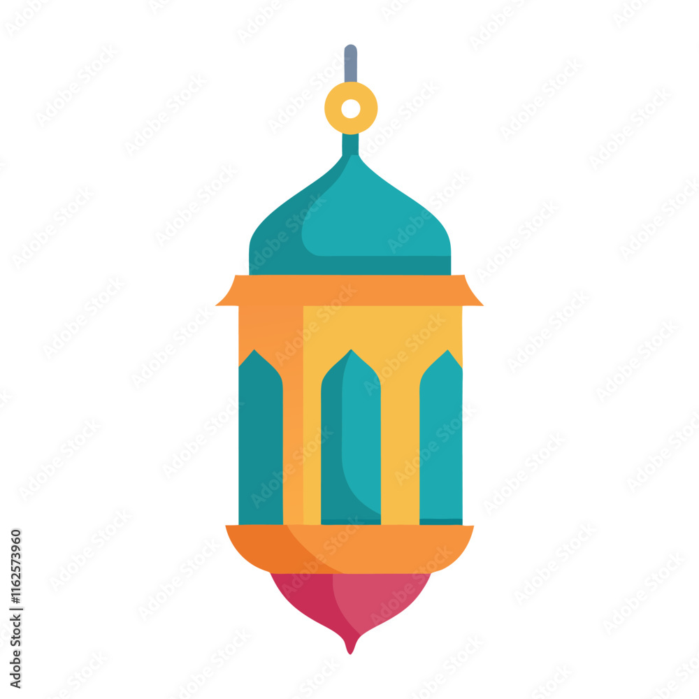 Islamic Lamp Decoration Elegant Designs for Festive and Cultural Projects Islamic Lamp Decoration Elegant Designs for Festive and Cultural Projects