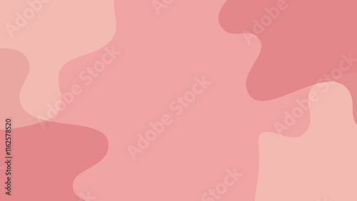 abstract background aesthetic soft color. background wallpaper.
