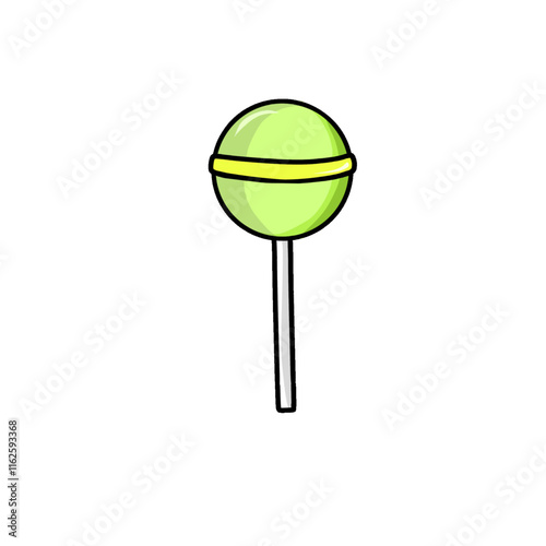 lolipop