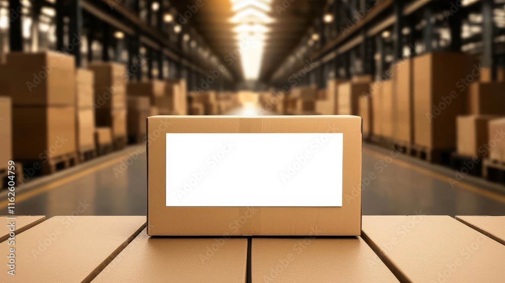 supply chain management concept. Distribution planning process, with optimized supply flow from order to shipment, Distribution planning with flow optimization, Streamlined and efficient supply chain management concept. Distribution planning process, with optimized supply flow from order to shipment, Distribution planning with flow optimization, Streamlined and efficient