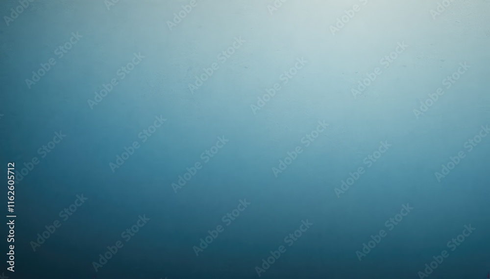 Abstract luxury gradient blue background smooth dark blue with black vignette studio banner
8 Abstract luxury gradient blue background smooth dark blue with black vignette studio banner
8