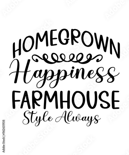 Farmhouse, Farmhouse Decor, Farmhouse SVG, Farmhouse Style, Farmhouse Kitchen, Farmhouse Living, Farmhouse Font, Farmhouse Sign, Farmhouse Quotes, Farmhouse Wall Art, Farmhouse Elements, Farmhouse Sil