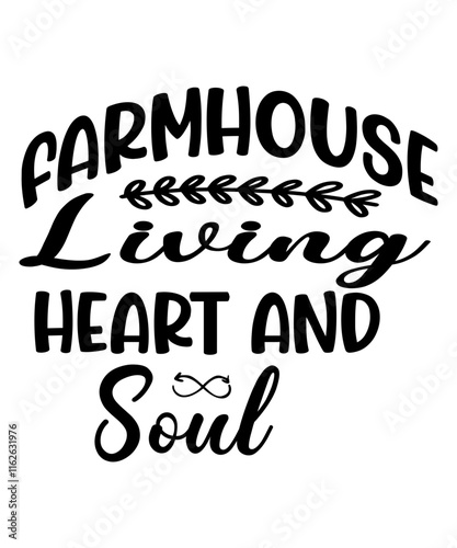 Farmhouse, Farmhouse Decor, Farmhouse SVG, Farmhouse Style, Farmhouse Kitchen, Farmhouse Living, Farmhouse Font, Farmhouse Sign, Farmhouse Quotes, Farmhouse Wall Art, Farmhouse Elements, Farmhouse Sil