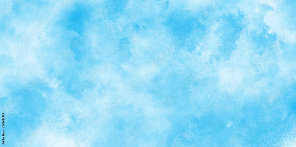 The sky blue texture clouds paper texture, shiny beautiful light blue cloudy sky, light ocean blue watercolor abstract texture, painted grunge and grainy light blue clouds watercolor background. The sky blue texture clouds paper texture, shiny beautiful light blue cloudy sky, light ocean blue watercolor abstract texture, painted grunge and grainy light blue clouds watercolor background.