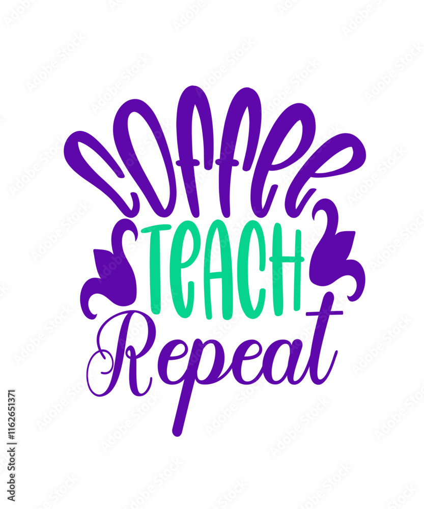 Teacher svg, teacher life svg, school svg, teacher svg bundle, graduation svg, kindergarten svg preschool svg, Teacher Svg Bundle, Teacher Quote Svg, Teacher Svg, School Svg, Teacher Life Svg, Back to Teacher svg, teacher life svg, school svg, teacher svg bundle, graduation svg, kindergarten svg preschool svg, Teacher Svg Bundle, Teacher Quote Svg, Teacher Svg, School Svg, Teacher Life Svg, Back to