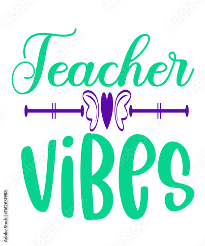 Teacher svg, teacher life svg, school svg, teacher svg bundle, graduation svg, kindergarten svg preschool svg, Teacher Svg Bundle, Teacher Quote Svg, Teacher Svg, School Svg, Teacher Life Svg, Back to