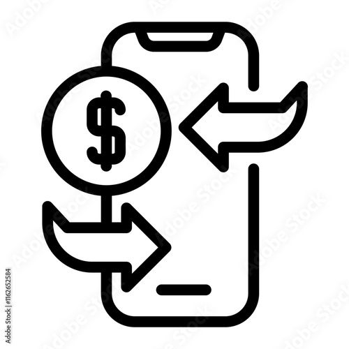 digital money