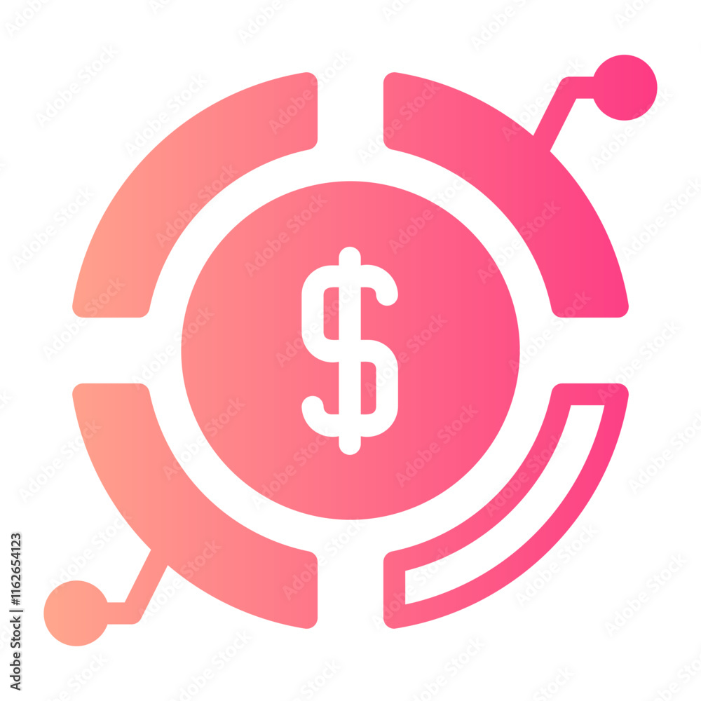 Fototapeta premium asset management