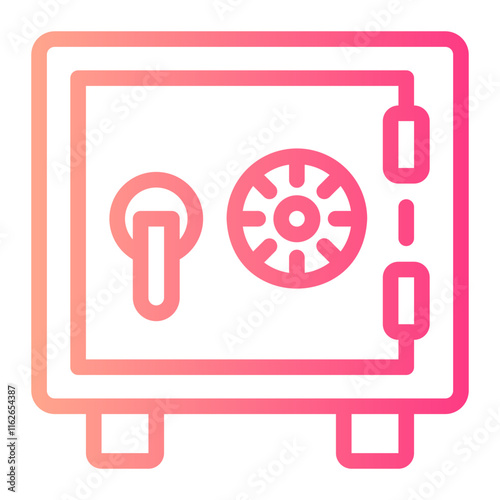 safebox