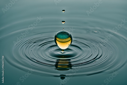 Acqua