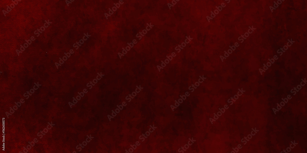 Abstract background with red wall texture design, quality wallpaper image theme use cover page, Old red scratched wall grungy background, Red Grunge Texture on Dark Cement Wall Background. Abstract background with red wall texture design, quality wallpaper image theme use cover page, Old red scratched wall grungy background, Red Grunge Texture on Dark Cement Wall Background.