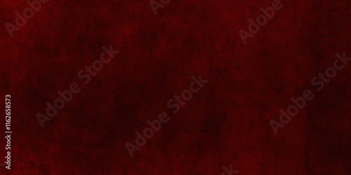 Abstract background with red wall texture design, quality wallpaper image theme use cover page, Old red scratched wall grungy background, Red Grunge Texture on Dark Cement Wall Background.