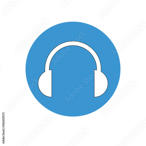 headphones icon 