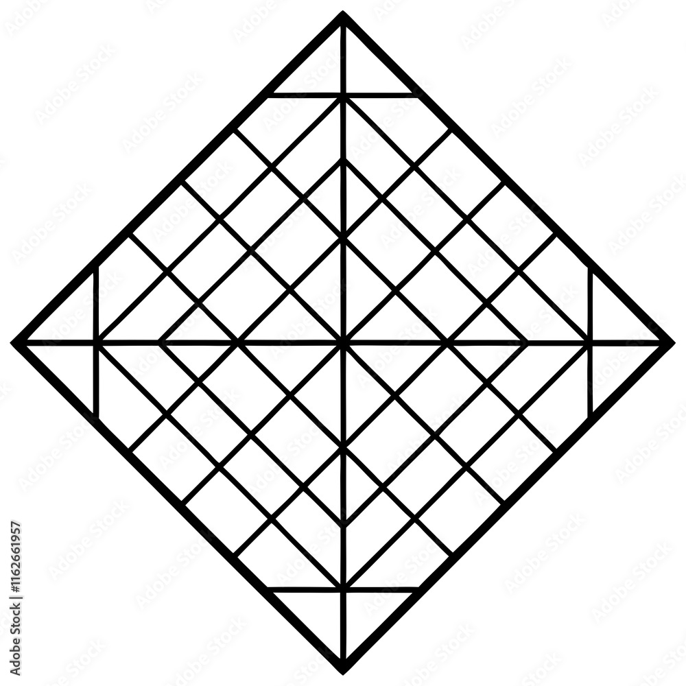 Graph Paper Aesthetic Vector Creations Graph Paper Aesthetic Vector Creations