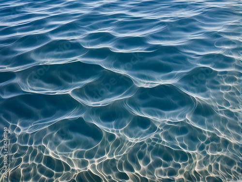 Acqua