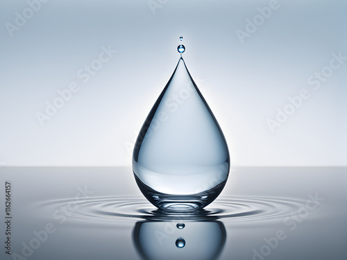 Acqua