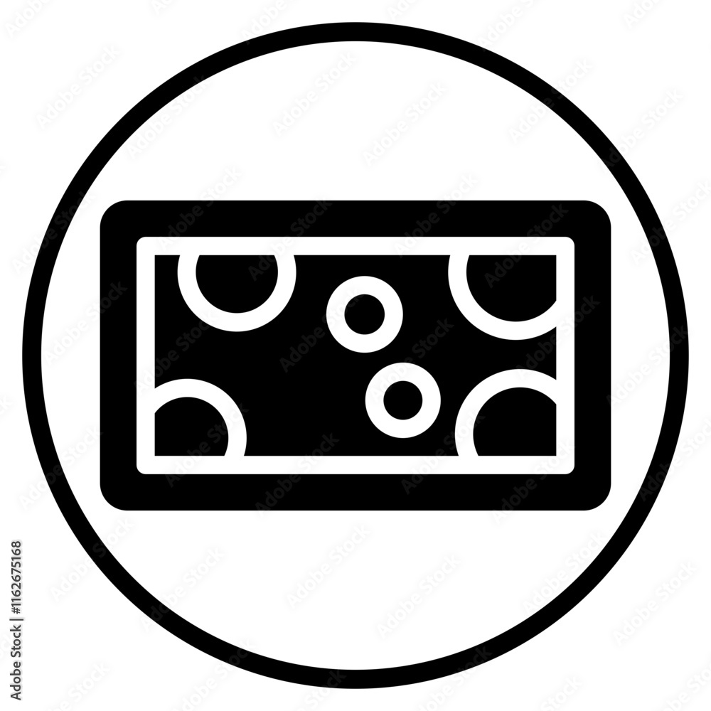 mat glyph icon mat glyph icon
