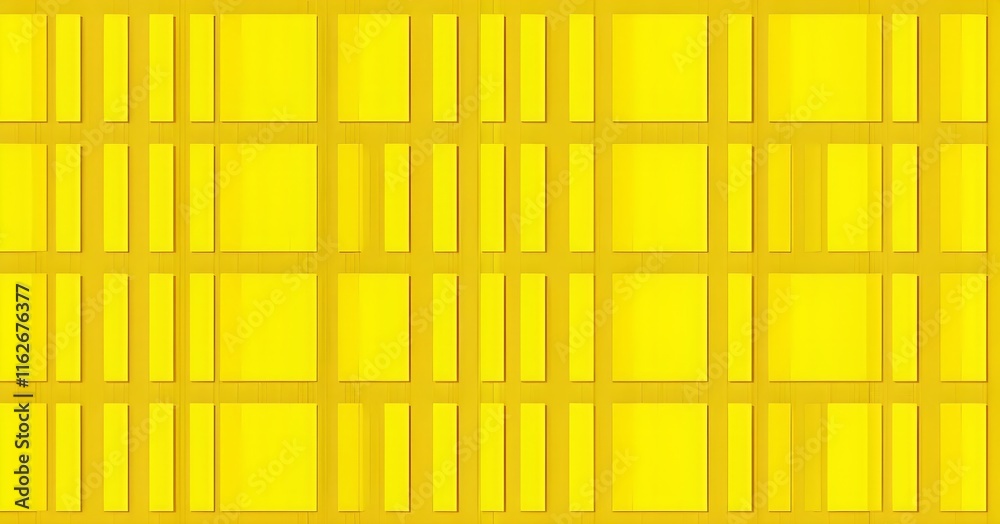 Abstract seamless pattern with stripes forming squares is repeating on a textured background Abstract seamless pattern with stripes forming squares is repeating on a textured background